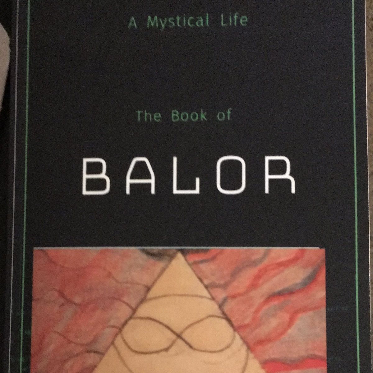 deanauthor79's tweet photo. Audiobook has been approved by me.  Currently being reviewed by platform for final approval.  Thank you to Mark Lucidi for narrating!  First audiobook for both of us!  Stay tuned for further update! #BookofBalor #fantasy #writer #fullsailuniversity #fullsail https://t.co/8MhgSviGCy