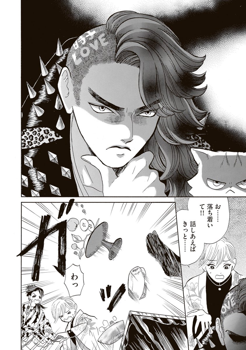 (6/8) 