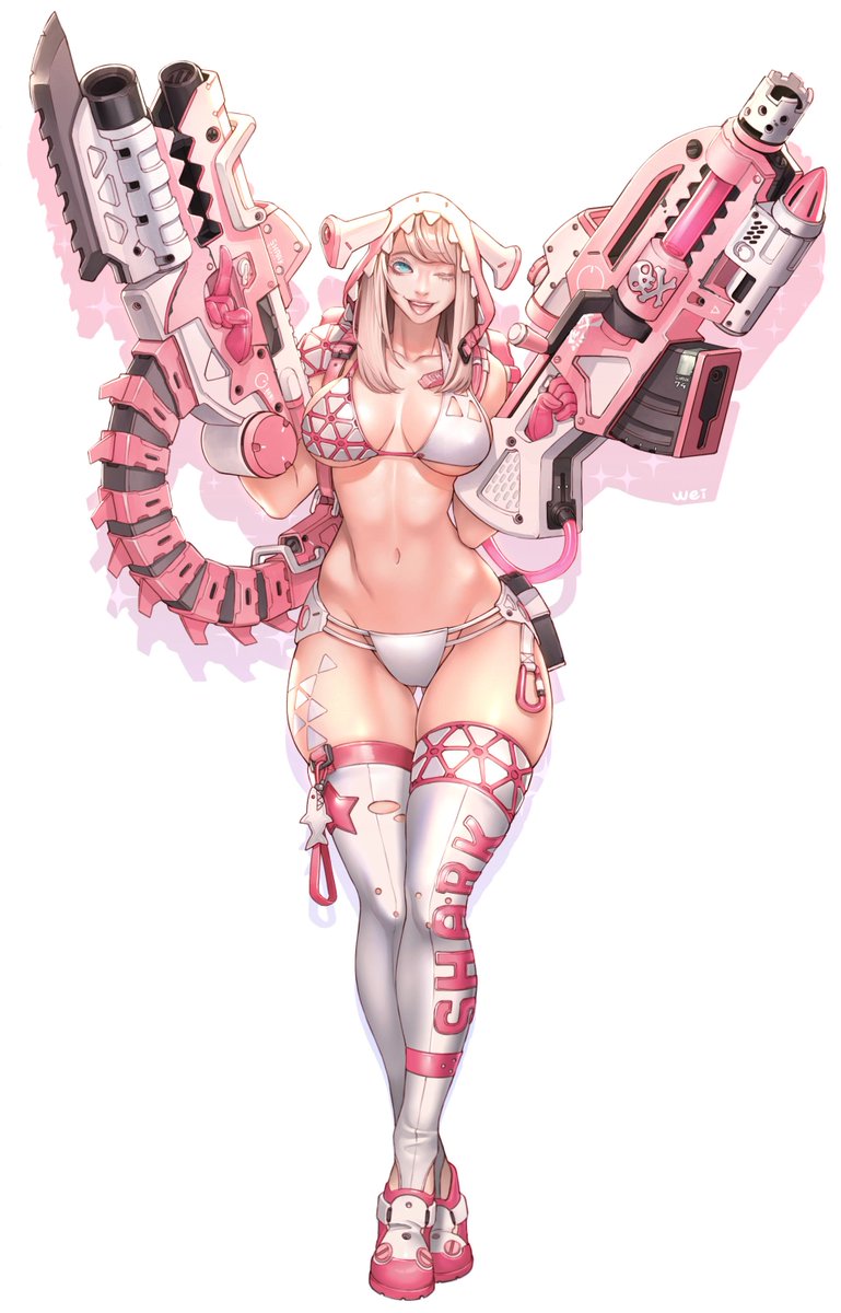 Are you looking for a Vtuber Model? Dm me to get your Vtuber Model for your streaming channel. 

<a href="/BlazedRTs/">Blazed</a> 

<a href="/ScrimFinder/">Scrim Finder</a> 

@SupStreamers

#TwitchAffilate 
#twitchtvgaming
#Vtuber #Vtubers
#VTuberUprising #VtuberSupport  
#twitchstreamer #streamer 
#lewdtubers #streamers