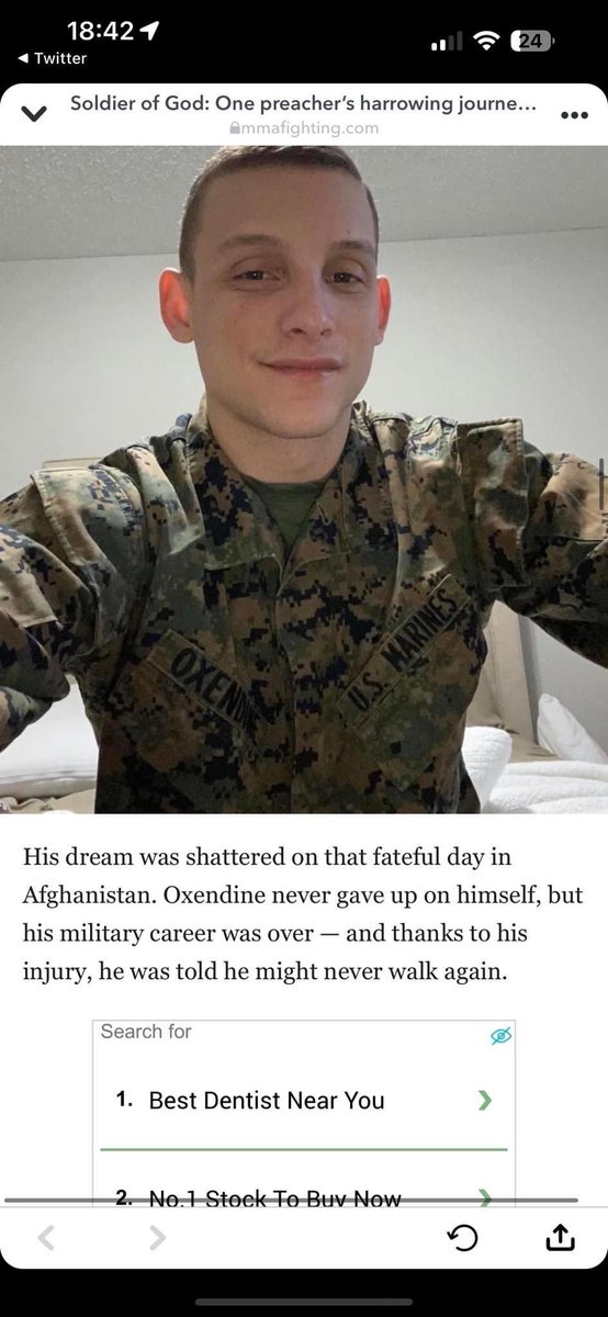 funker530-on-twitter-so-i-guess-stolen-valor-is-still-a-thing