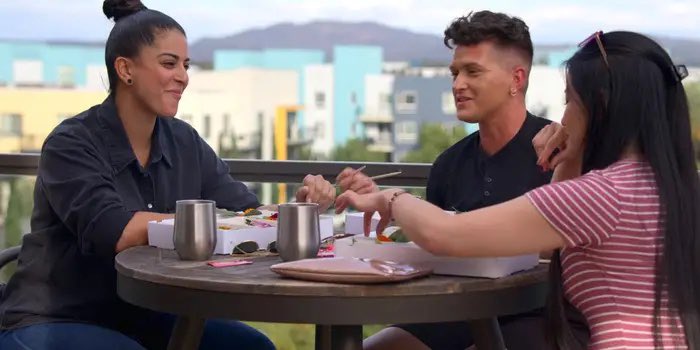 Nat Mulkey, MD (they/he) (@natmulkey) on Twitter photo 