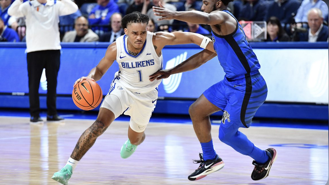 Joseph Hartman tweet media