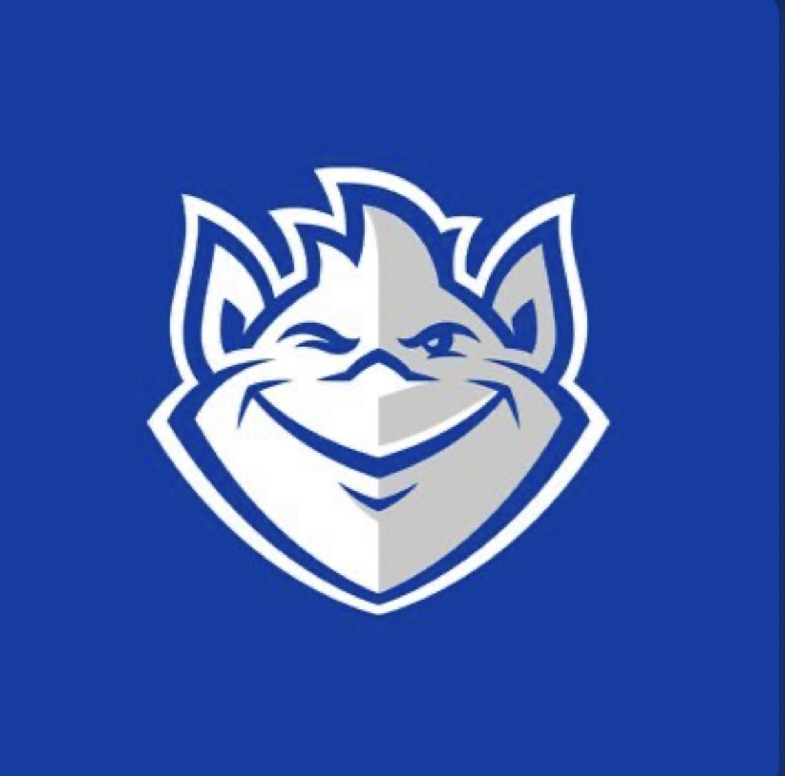 Joseph Hartman tweet media