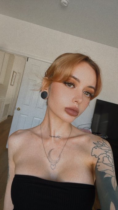 Don&rsquo;t forget to send your favorite brat money today 💕🫡 https://t.co/seTOyfpgOQ<a href="/tag/mvsales"class="tags"><span>#mvsales</span></a>