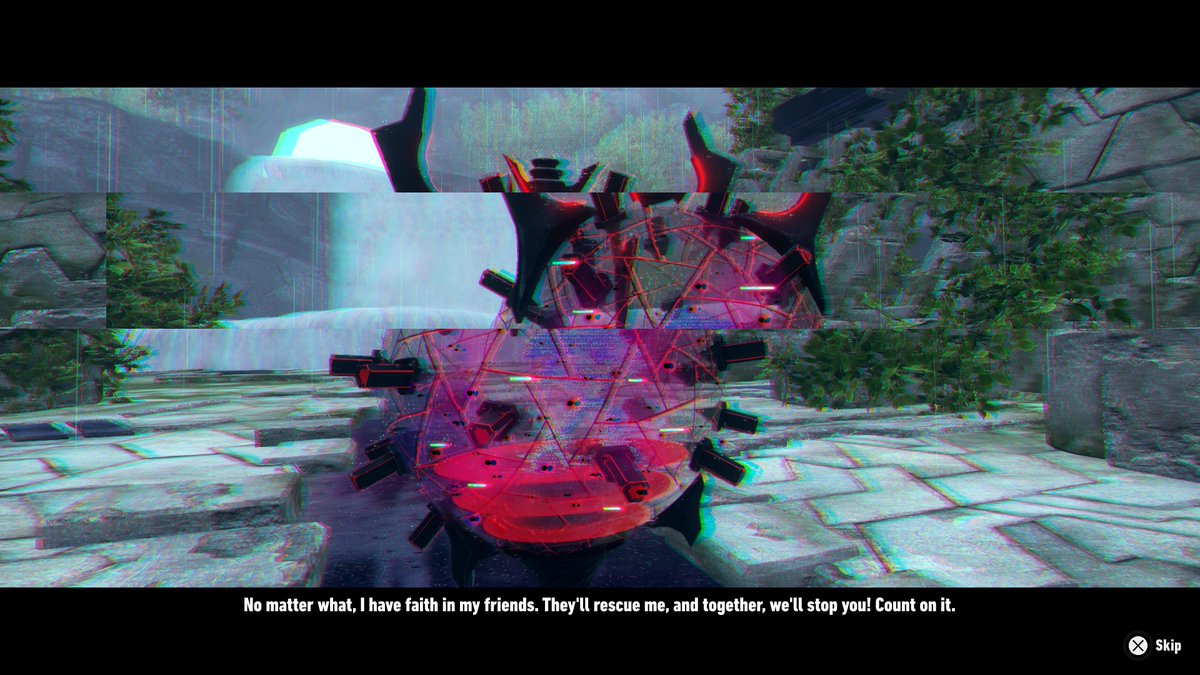 grailsfox1's tweet photo. HOLY SHIT SONIC FRONTIERS UPDATE 3 LEAK https://t.co/v9UKqMhp2l