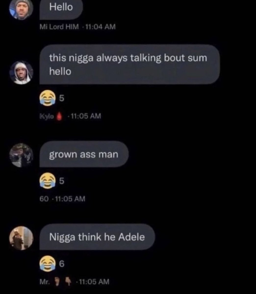 realesthaters's tweet image. 