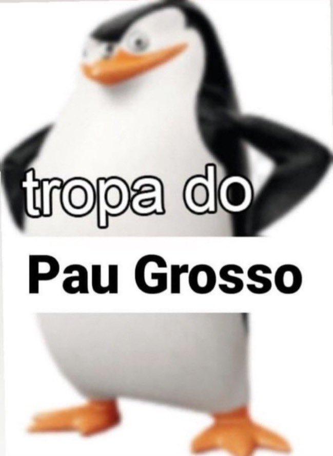 duddone's tweet photo. Agora sim…. https://t.co/Y6RVouU8zw