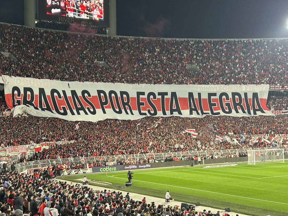 Martin Bodoira MD 🇦🇷 (@martinbodoira) on Twitter photo 