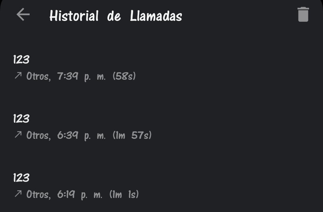 La próxima llamada que reciba la <a href="/PoliciaBogota/">Policía Metropolitana de Bogotá</a> desde la cuadra de mi casa, será para que vengan a capturarme, porq voy arreglar las cosas por mis propios medios... Más de 1 hora pidiendo una patrulla.