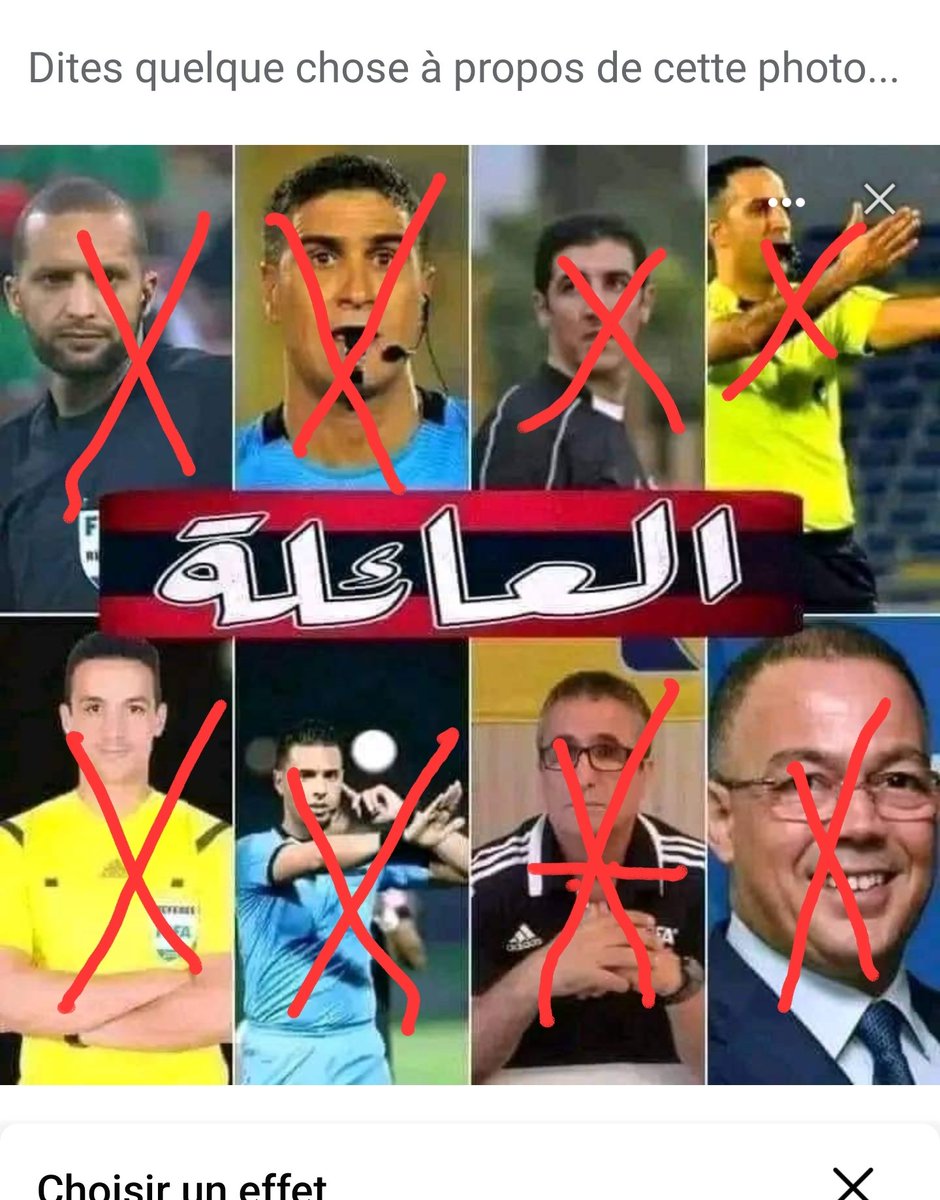 Said Zioui tweet media