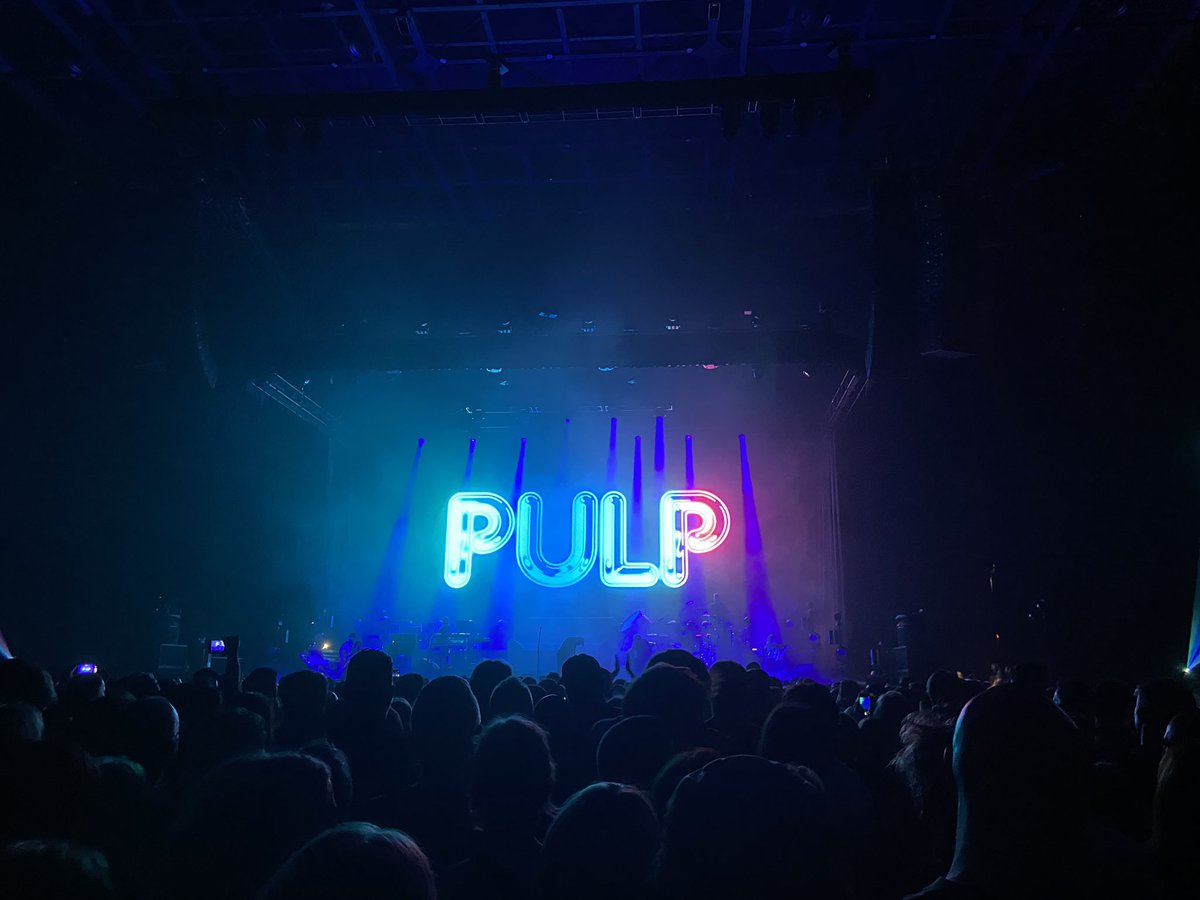 Jules Birkby tweet media