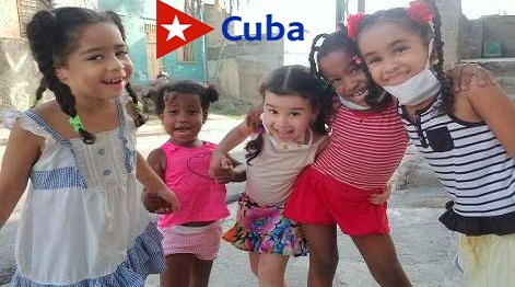 Ministerio de Finanzas y Precios Cuba tweet media