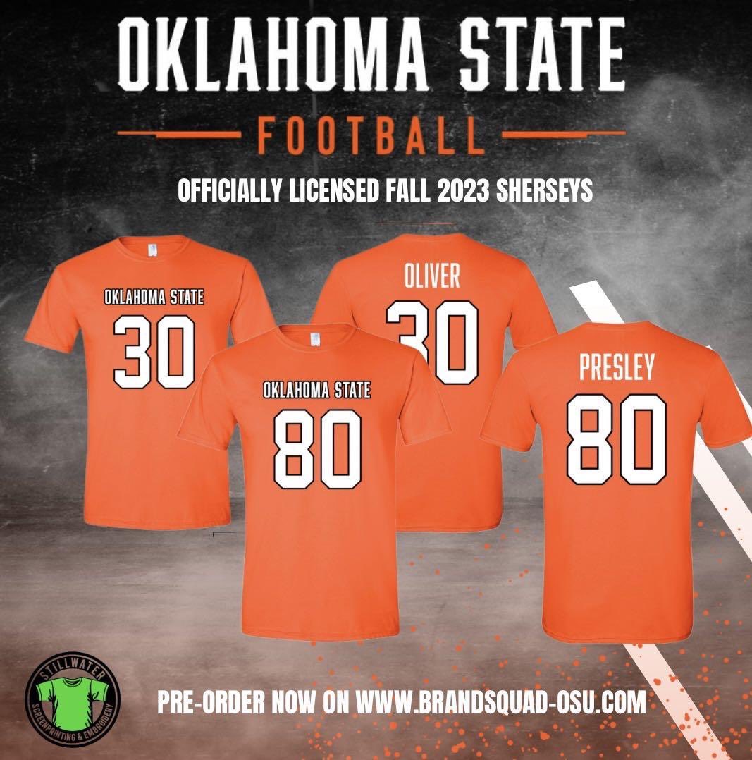 Camron Heard tweet media