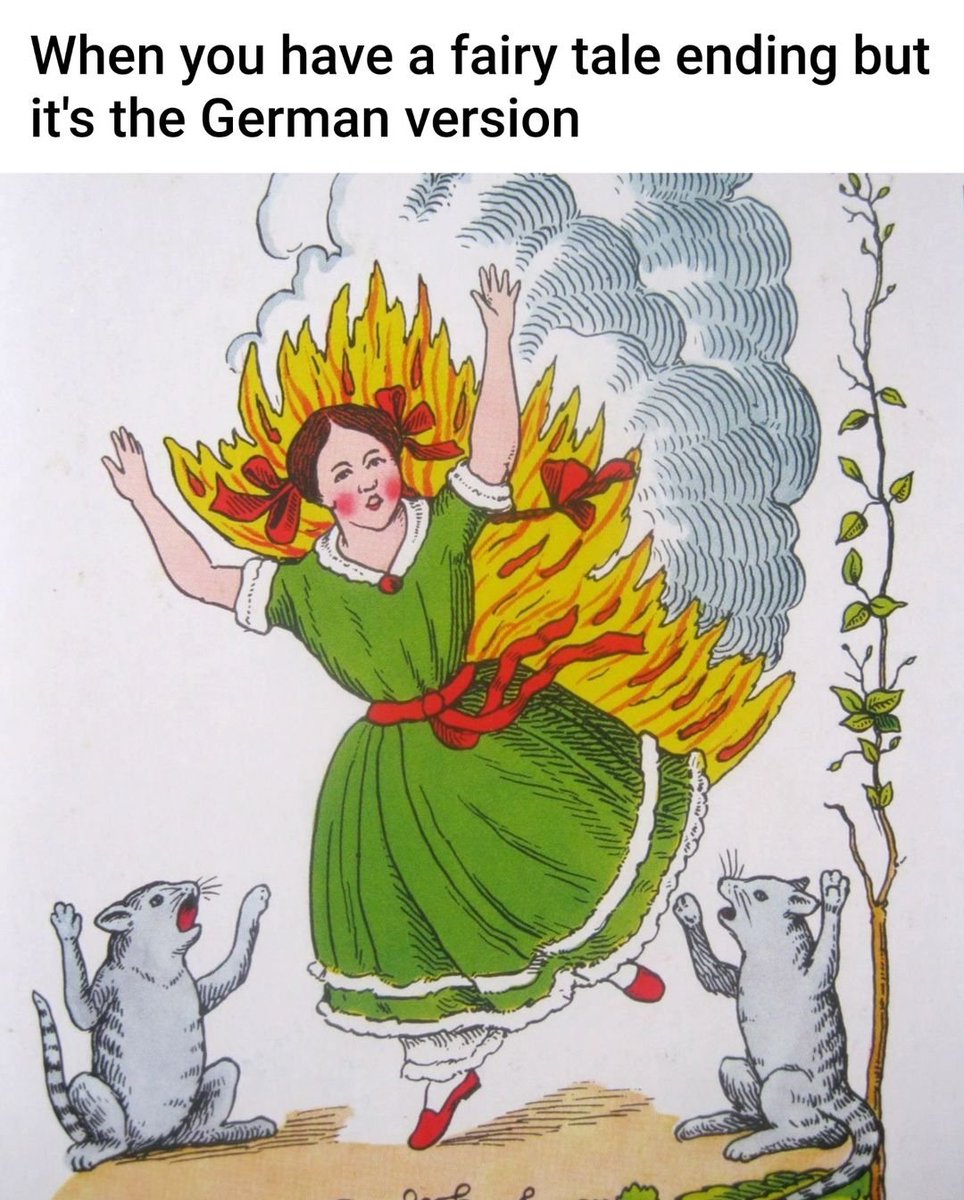 🇨🇦 venkspins.bsky.social (@venkspins) on Twitter photo 