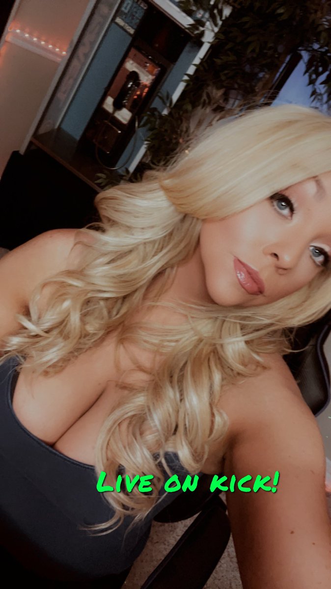 #live on <a href="/kick/"></a> 

come join me for #monkeyappchat