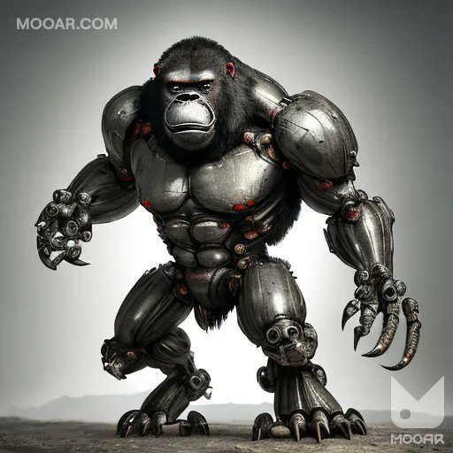 Stephen21132475's tweet photo. #MOOARAPE
#MOOARSOLDIER
#MOOARIronLady
#MOOARSapphire
#MOOAR https://t.co/KJGiGLyhxZ