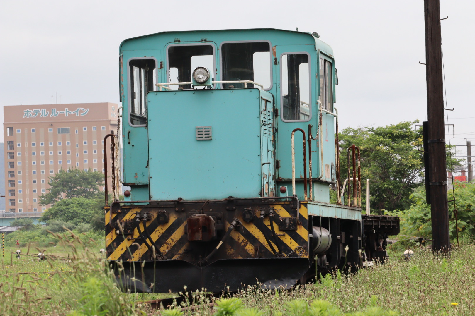 ひろ　おまとめ　鉄道3点　8月26日 hq720.jpg?sqp=-