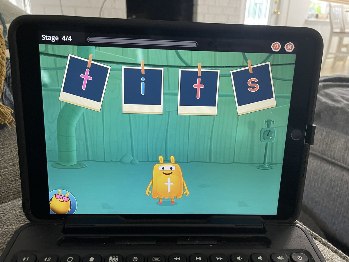 whiskeyflies's tweet photo. Ok #SplashLearn, he’s five….🤦🏻‍♂️ https://t.co/QgFOu2deHm