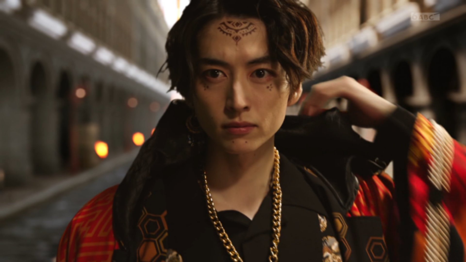 日曜日が待ち遠しい夢女 on Twitter