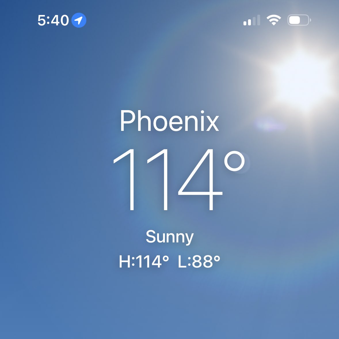 Josh Johnson tweet media