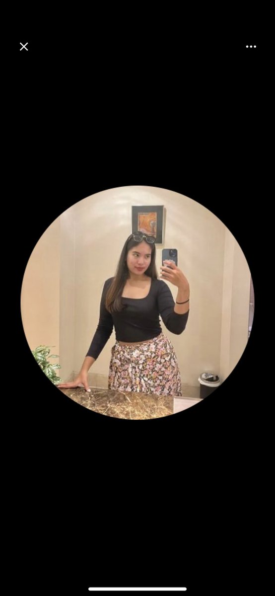 vkeillzx's tweet photo. anyone who wants to buy cas concert tickets, be careful w this acc, i lost my 495rm and got nothing #CASinKL #caskl #cas #CASinMY #scammer #malaysia #kl #CASLiveInKL https://t.co/YdIQNraiAe
