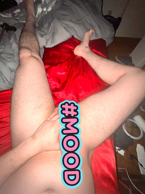 Who wants to hangout tonight😘 #dick #cock #bigdick #bigcock #horny #sexy #hard #nsfw #nsfwtw #straight<a href="/tag/dick"class="tags">#dick</a><a href="/tag/cock"class="tags">#cock</a><a href="/tag/bigdick"class="tags">#bigdick</a><a href="/tag/sexy"class="tags"><span>#sexy</span></a><a href="/tag/hot"class="tags"><span>#hot</span></a><a href="/tag/teen"class="tags"><span>#teen</span></a><a href="/tag/feet"class="tags"><span>#feet</span></a><a href="/tag/like"class="tags"><span>#like</span></a><a href="/tag/straight"class="tags"><span>#straight</span></a><a href="/tag/nude"class="tags"><span>#nude</span></a><a href="/tag/male"class="tags"><span>#male</span></a>