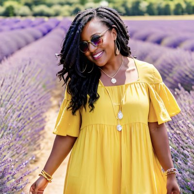 ByrdPhDMSW's tweet photo. #NewProfilePic https://t.co/a21iFGjw7n