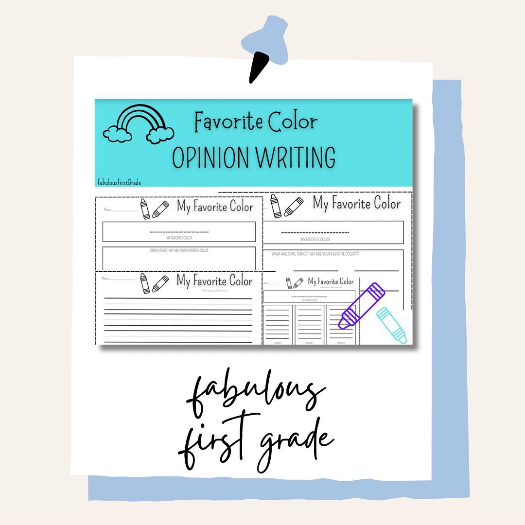 SparklingOC1's tweet photo. FREEBIE ALERT🚨🚨 #backtoschool #teacher freebie bundle. 8 products and over 100 individual resources! Get it here: https://t.co/j6leJ43xU9 #teacherlife #teachersoftwitter #teachertwitter https://t.co/1AX2g3skbO