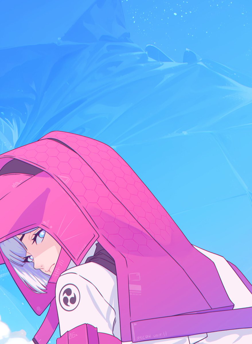 Is it a mental problem if I keep jumping from one sketch to another trying to finish it and almost every time never actually finish it? 
I can barely focus on one art, I just want to draw more…
I mean I guess it’s a good thing, kinda….