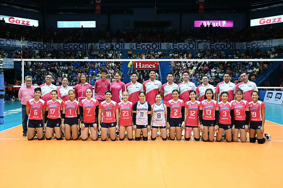 ʟɪᴢᴀɴɴᴇ tweet media