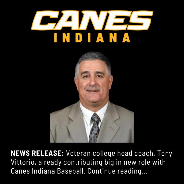 Canes Indiana tweet media