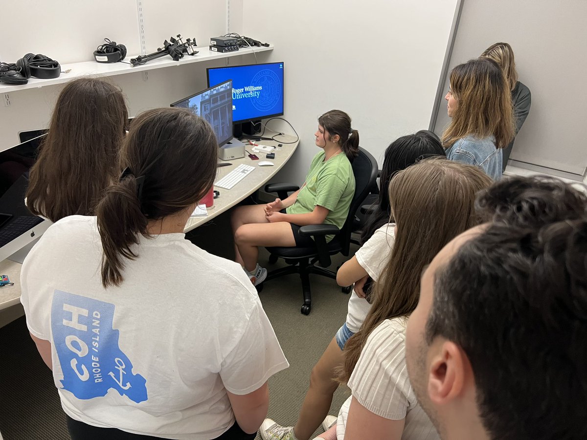 Chris R. Vaccaro tweet media