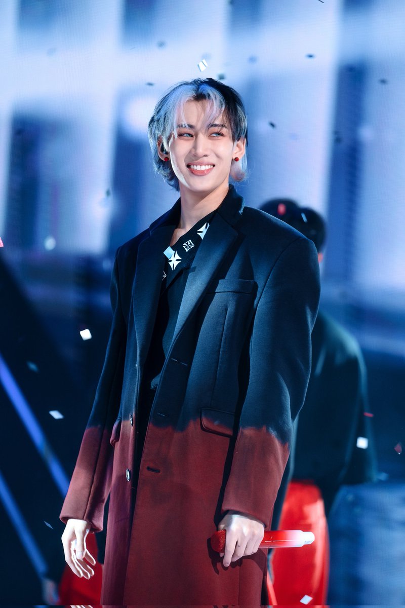 LukCaeng's tweet photo. สวัสดียามเช้าขอให้มีโชคมีชัยมีแต่สิ่ง���ีๆในเช้านี้นะคะ

BAMBAM GM 16JULY
#SourandSweet #뱀뱀 #BamBam @BamBam1A @BAMBAMxABYSS https://t.co/Dv0Twjzno8