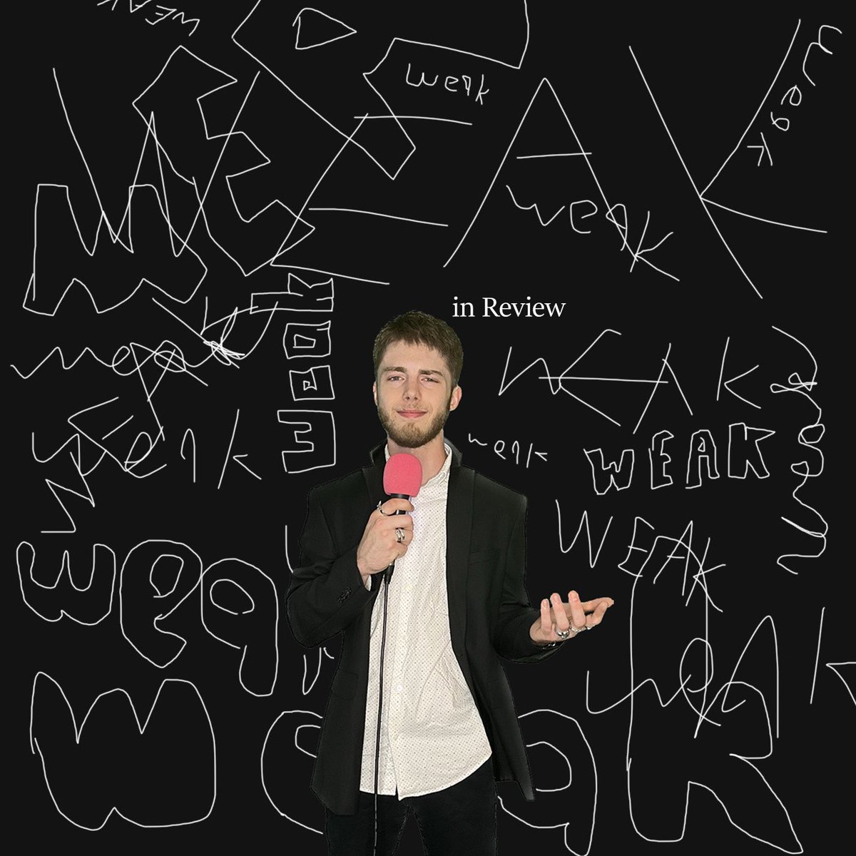 bvf sean tweet media