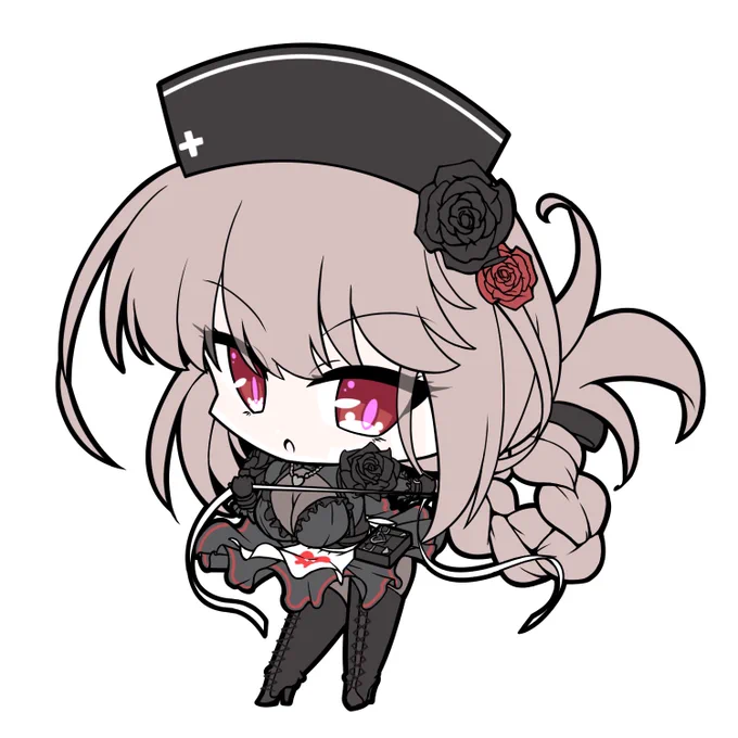フチョ