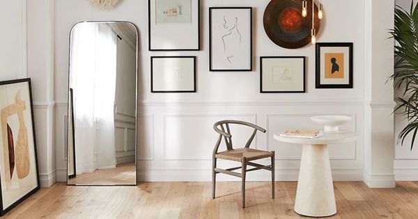 Myagenttony's tweet photo. Whether you're trying to decorate a corner, staircase, living room, bathroom or kitchen wall, check out these photo wall ideas for using more than just photographs, then have fun creating your own.

Making dreams a reality by My... https://t.co/I4k0slGRii https://t.co/YcOTDSAPb6