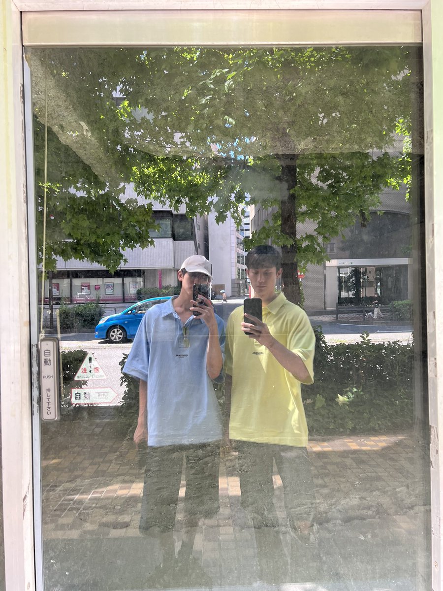⎯ bb ft. @bewtbeaut tweet media