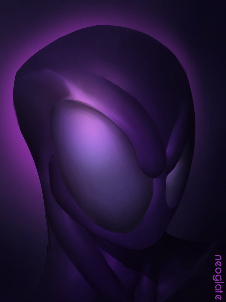 neoglate's tweet photo. Alien Suit

#spiderman #SpiderMan2PS5 #blacksuitspiderman #symbiote #Venom #spidermanacrosssthespiderverse #spidermanfanart #peterparker #digitalart #digitaldrawing #digitalpainting #DigitalArtist #digitalartwork #MarvelComics #Procreate #procreateart #procreateapp #marvel #Comic https://t.co/wlUdU2eMkF