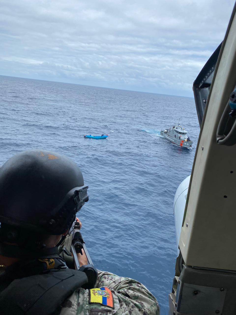 httpspbstwimgcommediaF1HpqSeXoAEyWYcformatjpgnamelarge