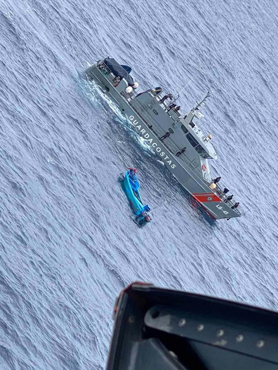 httpspbstwimgcommediaF1HpqwAWcAAh4kZformatjpgnamelarge