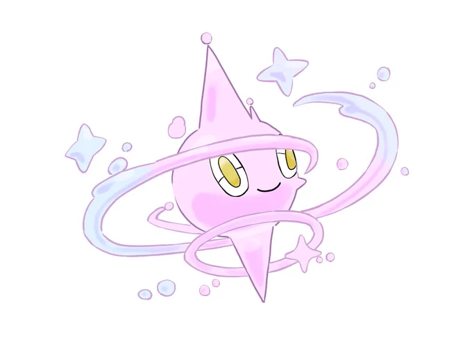 ミカロトム