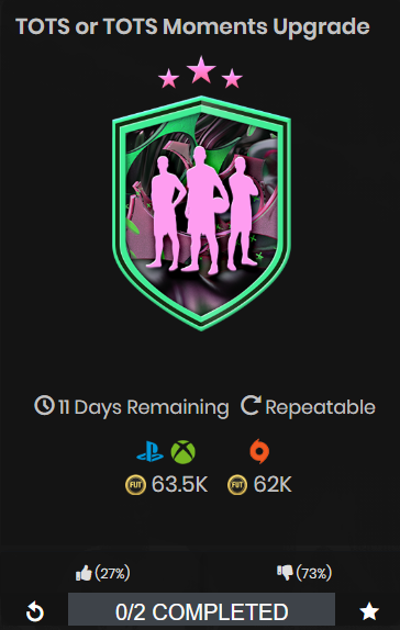 Nate - TheFutAccountant tweet media