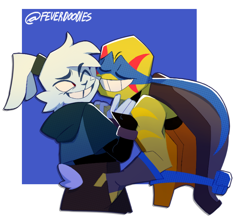 I hate them so much  #leosagi #tmntfanart #RiseoftheTMNT #TMNTLeo