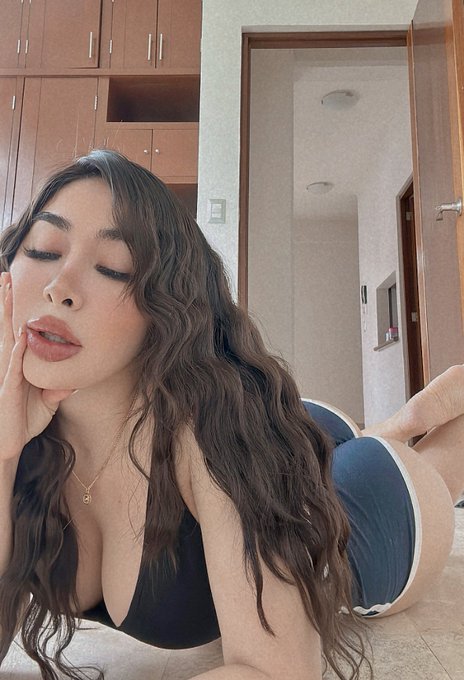 M&iacute;a y ya https://t.co/HjI1XRqLwt