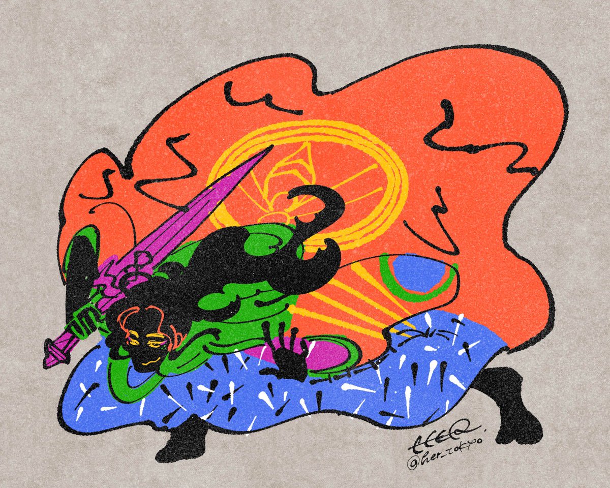 「【FanArt】王様戦隊キングオージャー  / カグラギ#キングオージャー 作品」|HER🕯 Illustrator 5/5コミティア J-11bのイラスト