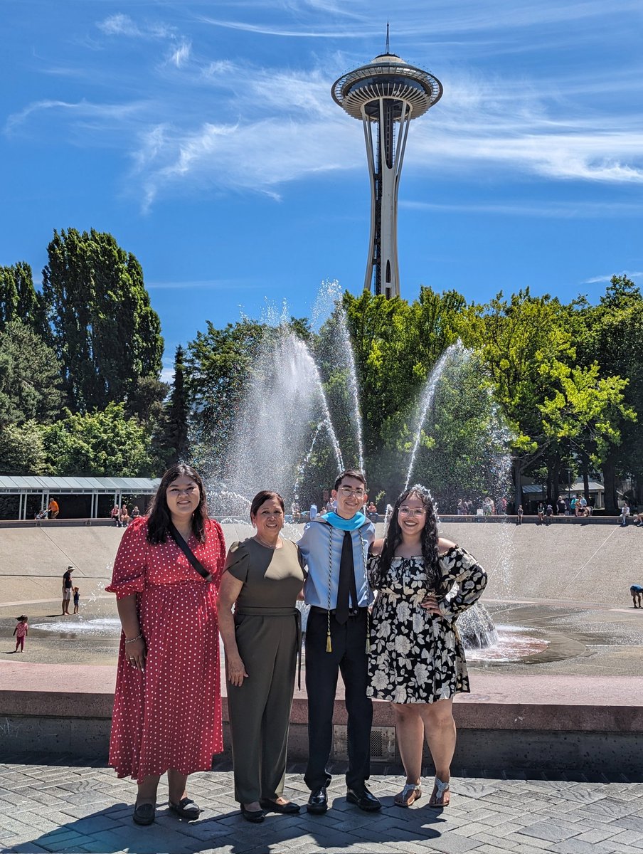 Daniel Gomez tweet media