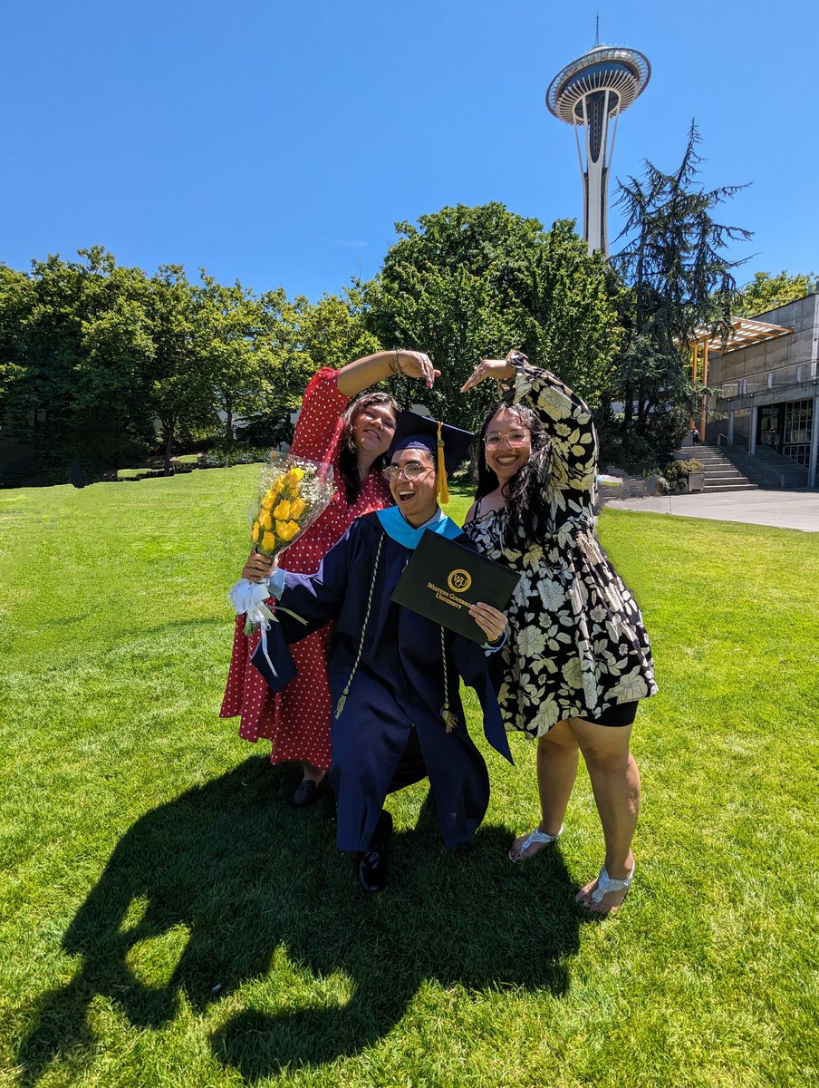 Daniel Gomez tweet media