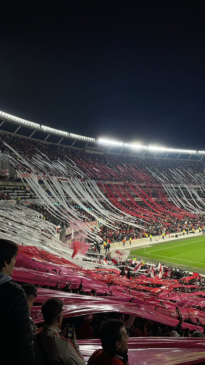 miaserranno's tweet photo. Somos campeones otra vez. Esto es para vos, donde sea que estes papi. ❤️ https://t.co/vcN6ICvEOB