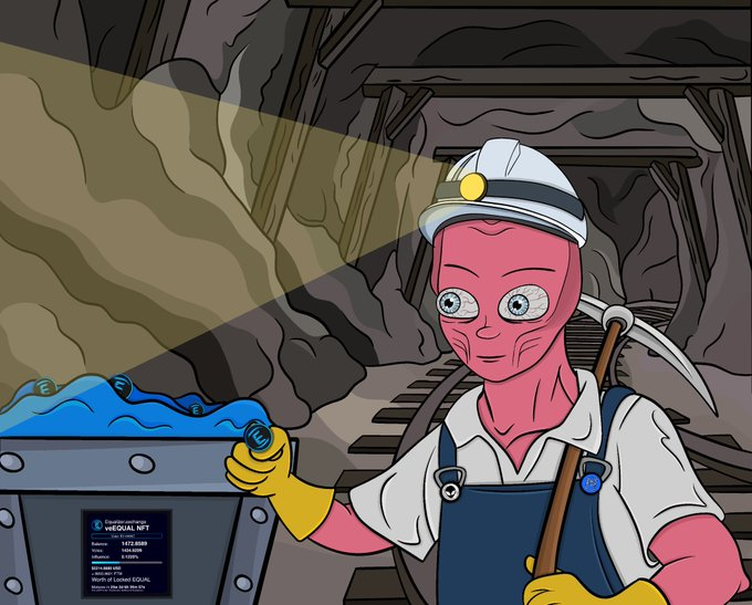 Anth the MADegen 🦘🇦🇺 tweet media