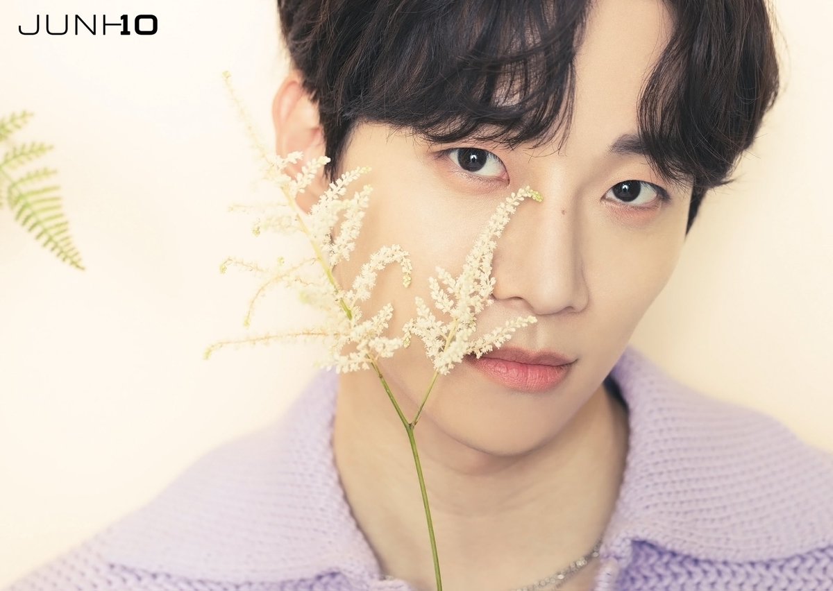 follow_2PMJP's tweet photo. LEE JUNHO Arena Tour 2023 “また会える日”

Teaser Images #2

#2PM
#LEEJUNHO
#ジュノ #JUNHO
#LEEJUNHO_ArenaTour2023
#LEEJUNHO_また会える日 https://t.co/undDf5Xe5V